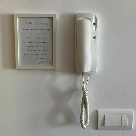 Bjelasnica 8 - Garage Parking Included * Σαράγεβο