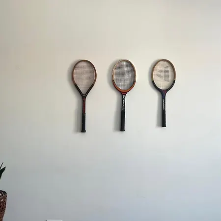 Bjelasnica 8 - Garage Parking Included Appartamento *