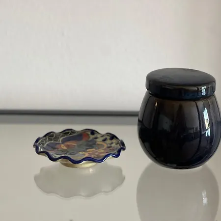 Apartman Bjelasnica 8 - Garage Parking Included