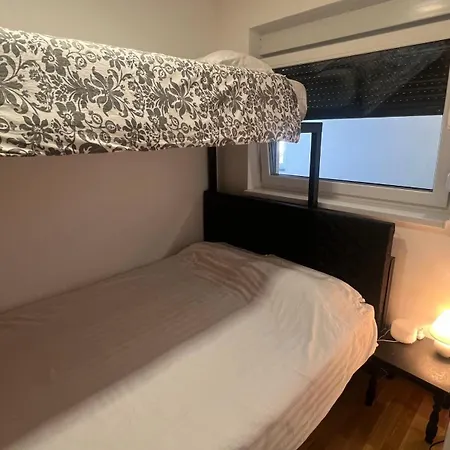 Appartamento Bjelasnica 8 - Garage Parking Included Sarajevo